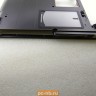 Нижняя часть (поддон) для ноутбука Asus V6V 13-NAA1AP081