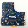 Материнская плата ZIWB2 ZIWB3 ZIWE1 LA-B091P для ноутбука Lenovo B50-70 5B20G46119