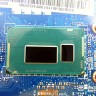 Материнская плата ZIWB2 ZIWB3 ZIWE1 LA-B091P для ноутбука Lenovo B50-70 5B20G46119
