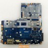Материнская плата ZIWB2 ZIWB3 ZIWE1 LA-B091P для ноутбука Lenovo B50-70 5B20G46119
