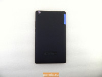 Задняя крышка для планшета Lenovo TAB3 8 Tablet (TB3-850F, TB3-850M) 5S58C05710