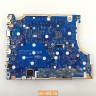 Материнская плата NM-C871 для ноутбука Lenovo ideapad Gaming 3-15IMH05, Creator 5-15IMH05 5B20S44483