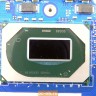 Материнская плата NM-C871 для ноутбука Lenovo ideapad Gaming 3-15IMH05, Creator 5-15IMH05 5B20S44483