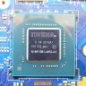 Материнская плата NM-C871 для ноутбука Lenovo ideapad Gaming 3-15IMH05, Creator 5-15IMH05 5B20S44483