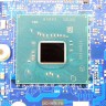 Материнская плата NM-C871 для ноутбука Lenovo ideapad Gaming 3-15IMH05, Creator 5-15IMH05 5B20S44483