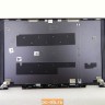 Крышка матрицы для ноутбука Lenovo Yoga C740-14IML 5CB0U43994