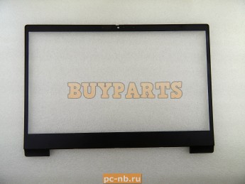 Рамка матрицы 44LVALBLV00 для ноутбука Lenovo ThinkBook 14-IIL, 14-IML 5B30S18933