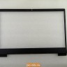 Рамка матрицы 44LVALBLV00 для ноутбука Lenovo ThinkBook 14-IIL, 14-IML 5B30S18933