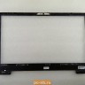 Рамка матрицы 44LVALBLV00 для ноутбука Lenovo ThinkBook 14-IIL, 14-IML 5B30S18933