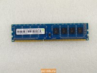 Оперативная память Ramaxel DDR3L 4Gb RMR5030ME68F9F