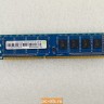 Оперативная память Ramaxel DDR3L 4Gb RMR5030ME68F9F