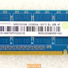 Оперативная память Ramaxel DDR3L 4Gb RMR5030ME68F9F
