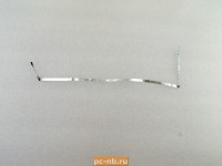 Шлейф камеры для ноутбука Lenovo S340-15IWL, S340-15IML, S340-15API, S340-15IIL 5C11C22931