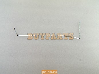 Шлейф камеры для ноутбука Lenovo S340-15IWL, S340-15IML, S340-15API, S340-15IIL 5C11C22931