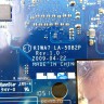 Материнская плата для ноутбука Lenovo	B550	11012011 NIWAB M/B ASSY GM GS-W/BT DIS 15.6 KIWA7 LA-5082P