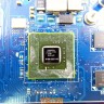 Материнская плата для ноутбука Lenovo	B550	11012011 NIWAB M/B ASSY GM GS-W/BT DIS 15.6 KIWA7 LA-5082P