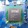 Материнская плата для ноутбука Lenovo	B550	11012011 NIWAB M/B ASSY GM GS-W/BT DIS 15.6 KIWA7 LA-5082P