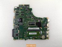 НЕИСПРАВНАЯ (scrap) Материнская плата DA0LV6MB6F0 для ноутбука Lenovo V310-15ISK 5B20M59468