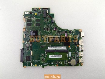 НЕИСПРАВНАЯ (scrap) Материнская плата DA0LV6MB6F0 для ноутбука Lenovo V310-15ISK 5B20M59468