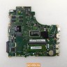 НЕИСПРАВНАЯ (scrap) Материнская плата DA0LV6MB6F0 для ноутбука Lenovo V310-15ISK 5B20M59468