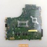 НЕИСПРАВНАЯ (scrap) Материнская плата DA0LV6MB6F0 для ноутбука Lenovo V310-15ISK 5B20M59468