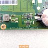 НЕИСПРАВНАЯ (scrap) Материнская плата DA0LV6MB6F0 для ноутбука Lenovo V310-15ISK 5B20M59468