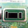 НЕИСПРАВНАЯ (scrap) Материнская плата DA0LV6MB6F0 для ноутбука Lenovo V310-15ISK 5B20M59468