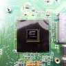 НЕИСПРАВНАЯ (scrap) Материнская плата DA0LV6MB6F0 для ноутбука Lenovo V310-15ISK 5B20M59468