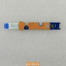 Плата с кнопкой включения NS-C532 для ноутбука Lenovo Legion Y540-17IRH 5C50S24942