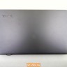 Крышка матрицы для ноутбука Lenovo Yoga S740-14IIL 5CB0U44075