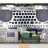 Топкейс с клавиатурой и тачпадом для ноутбука Lenovo Legion S7 16ARHA7 5CB1J31491 (Английская)