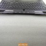Топкейс с клавиатурой и тачпадом для ноутбука Lenovo Legion S7 16ARHA7 5CB1J31491 (Английская)