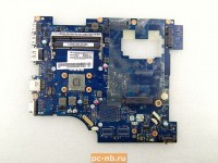 НЕИСПРАВНАЯ (scrap) Материнская плата PAWGD LA-6757P для ноутбука Lenovo G575 11013280