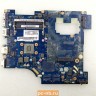 НЕИСПРАВНАЯ (scrap) Материнская плата PAWGD LA-6757P для ноутбука Lenovo G575 11013280