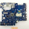 НЕИСПРАВНАЯ (scrap) Материнская плата PAWGD LA-6757P для ноутбука Lenovo G575 11013280