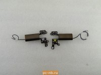 Петли для ноутбука Lenovo Yoga 7-15ITL5 5H50S28985