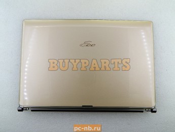 Крышка матрицы для ноутбука Asus Eee PC S101 13GOA0A3AP011-30