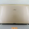 Крышка матрицы для ноутбука Asus Eee PC S101 13GOA0A3AP011-30