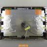 Крышка матрицы для ноутбука Asus Eee PC S101 13GOA0A3AP011-30