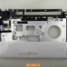 Верхняя часть корпуса для ноутбука Lenovo Y450 31037088