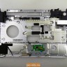 Верхняя часть корпуса для ноутбука Lenovo Y450 31037088
