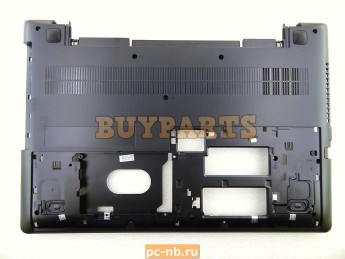 Нижняя часть (поддон) для ноутбука Lenovo 300-15IBR 5CB0K14019