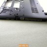 Нижняя часть (поддон) для ноутбука Lenovo 300-15IBR 5CB0K14019