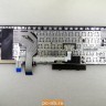 Клавиатура для ноутбука Lenovo T580, P52s 01HX161