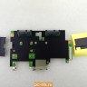 Доп. плата для ноутбука Lenovo W700DS 45N6056