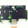 Доп. плата для ноутбука Lenovo W700DS 45N6056