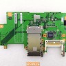 Доп. плата для ноутбука Lenovo W700DS 45N6056