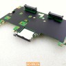 Доп. плата для ноутбука Lenovo W700DS 45N6056