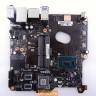 Материнская плата для неттопа Asus VM62N, VM42  90MS00B0-R01000  ( VM42 MAIN_BD._2957U/UMA )