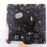 Материнская плата для неттопа Asus VM62N, VM42  90MS00B0-R01000  ( VM42 MAIN_BD._2957U/UMA )